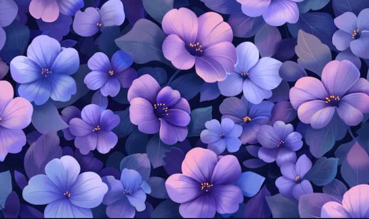 Express Pure Love with Birthday Flowers Online
