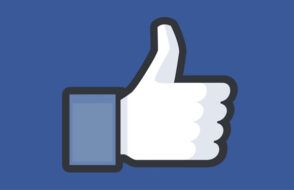 How to Buy Facebook Likes and boost your Reach?