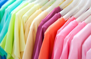 Essential Clothing - A Guide to Building a Versatile Wardrobe