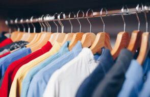 Inside the Yeezy Gap Collaboration