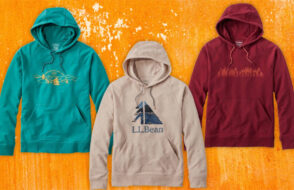 Final Winter Price Cuts - Sp5der Hoodie and OVO Hoodie must-have Deals