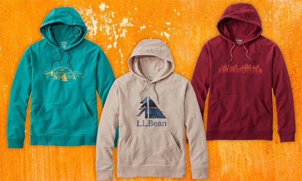 Final Winter Price Cuts - Sp5der Hoodie and OVO Hoodie must-have Deals