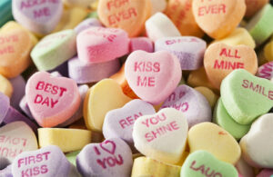 Flower Power - Creative Ways to Surprise your Valentine with Blooms