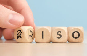 Fostering Innovation in IT with ISO 20000 Certification