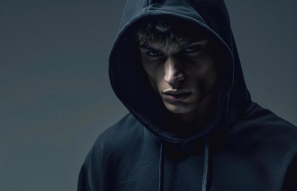 From Cosplay to Everyday Wear - The Versatility of the Spider Hoodie