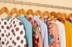 GodSpeed Clothing - A Bold and Contemporary Fashion Brand