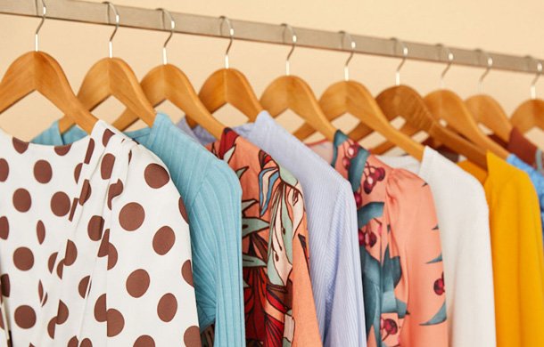 GodSpeed Clothing - A Bold and Contemporary Fashion Brand