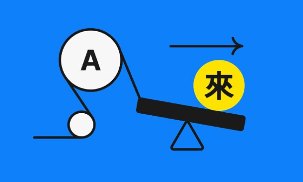 Going Beyond Borders - Hindi Translation for Business Growth