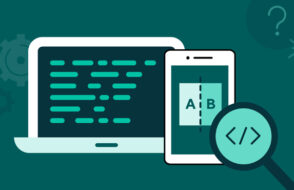 Guide to eCommerce App Development - Benefits, Cost, and Features