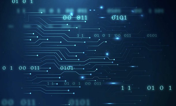 Essential Guide to Software Application Testing Services