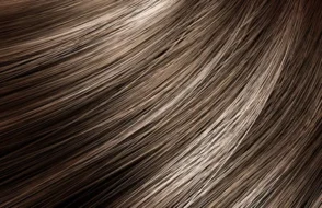 Wigs for Women: Embracing Confidence, Style, and Versatility