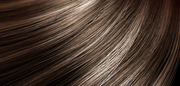 Wigs for Women: Embracing Confidence, Style, and Versatility