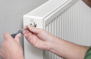 Heating Services - Ensuring Comfort and Efficiency for your Home