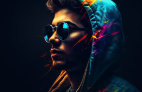 Hellstar Hoodie - A Fusion of Style, Comfort, and Identity