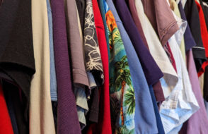 Hellstar - Redefining Fashion in the United States