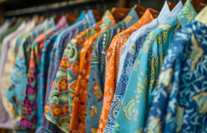 Hellstar Shirts to Elevate your Style - Premium Comfort and Iconic Design