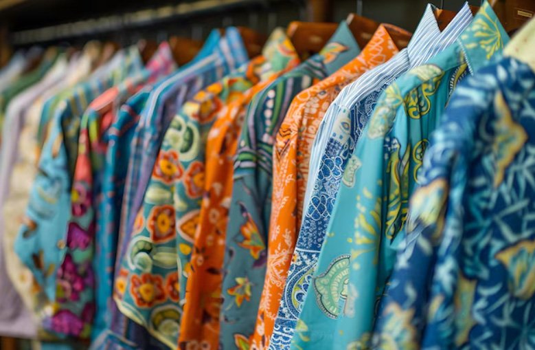 Hellstar Shirts to Elevate your Style - Premium Comfort and Iconic Design