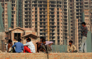 Hiring a Real Estate Lawyer in Milton and Surrounding Areas