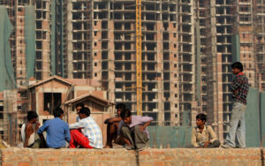 Hiring a Real Estate Lawyer in Milton and Surrounding Areas