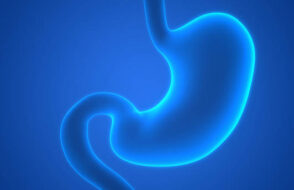 Home Remedies for Constipation You Can Try