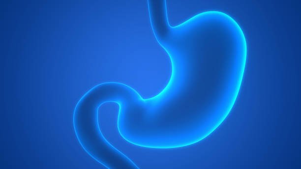 Home Remedies for Constipation You Can Try