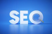 How Can affordable SEO Help boost Sales for your Online Retail Store?