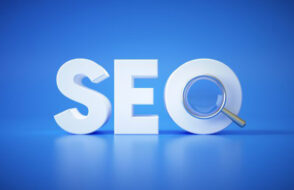 How Can affordable SEO Help boost Sales for your Online Retail Store?