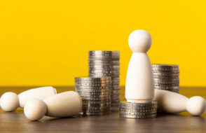 How Do Vocational Training Partners assist CMS ED Students?