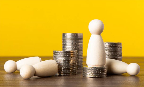 How Do Vocational Training Partners assist CMS ED Students?