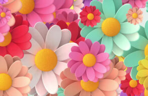 How does Online Cake and Flower Delivery work in Gwalior?