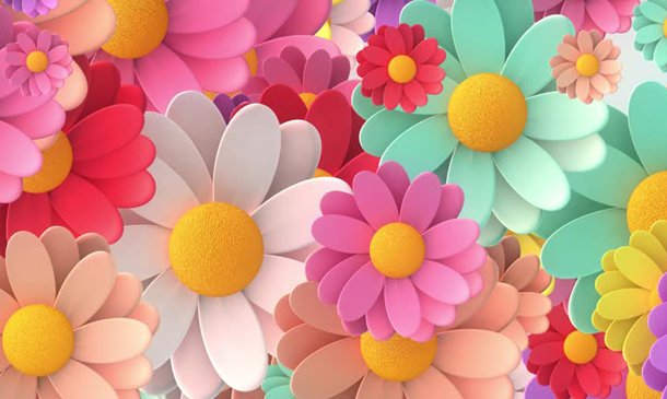 How does Online Cake and Flower Delivery work in Gwalior?