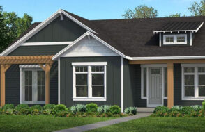 How Property Development Can boost Real Estate in Las Vegas?