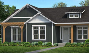 How Property Development Can boost Real Estate in Las Vegas?