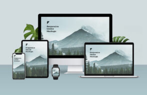 Design an E-Commerce Website that Converts Visitors into Buyers