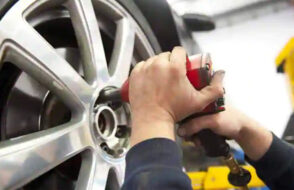 How to get Economical Car Services Portsmouth to Heathrow?