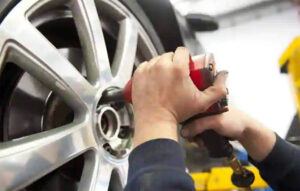 How to get Economical Car Services Portsmouth to Heathrow?