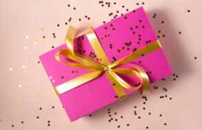 How to Order Valentines Day Gifts Online for Gurgaon Delivery?