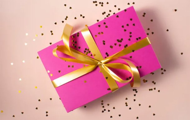 How to Order Valentines Day Gifts Online for Gurgaon Delivery?