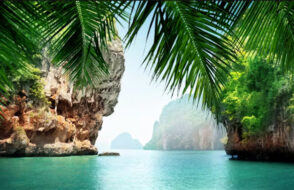 How to Plan Holidays to Phuket from UK? - Deals and Tips