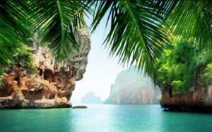 How to Plan Holidays to Phuket from UK? - Deals and Tips