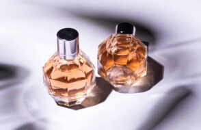 Trending Perfume Brands you Can Buy Online in the UAE right now