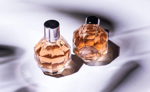 Trending Perfume Brands you Can Buy Online in the UAE right now