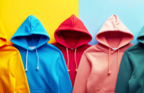 How to Style the Hellstar Hoodie for an Iconic Look?