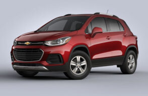 Car Buyers in Sydney make Selling your Car Easy and Quick