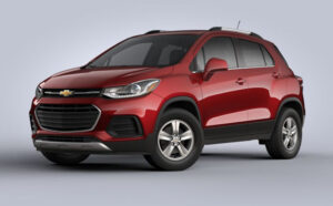 Car Buyers in Sydney make Selling your Car Easy and Quick