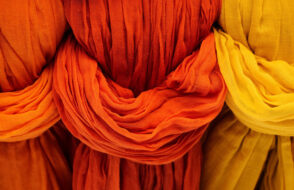 Human Made Clothing - The Fusion of Style, Craftsmanship, and Innovation