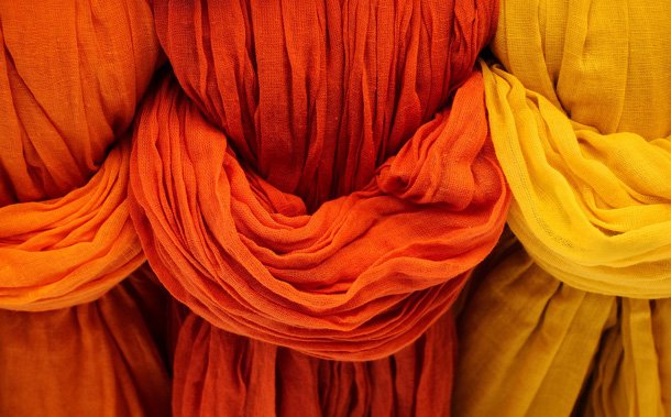 Human Made Clothing - The Fusion of Style, Craftsmanship, and Innovation