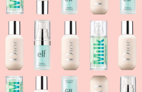 Hydrating Primer - Achieve Flawless, Smooth Skin Today