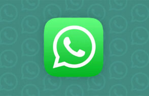 Is Whatsapp Marketing effective for Online Learning Platforms?