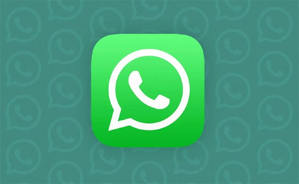Is Whatsapp Marketing effective for Online Learning Platforms?